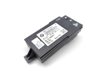 фото thumb №9, Bmw 5 series модуль / блок управления сиденье 530d дизель 180kw 245 hp 9216468