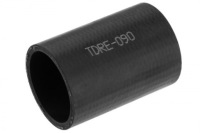 Купити Шланг повітря nty gpp-re-090, фото thumb