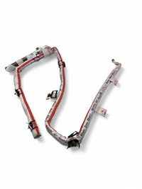 фото thumb №6, Audi q7 4m шторка безпеки подушка безпеки