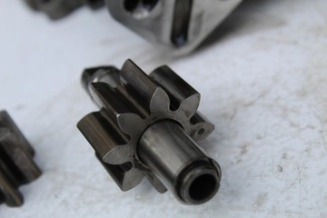 фото thumb №12, Насос масла ze маслоприёмник bmw n47d20a 2.0d 7798014