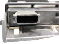 фото thumb №7, Mercedes-benz gl x166 2013 датчики поперечина движения