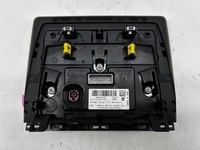 фото thumb №2, Дисплей екран панель renault clio v 2022 280346916r