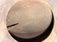 фото thumb №8, Boxer jumper 2.2 18- euro 6 катализатор фильтр dpf с датчик i nox