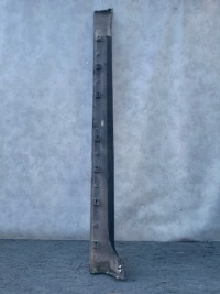 фото thumb №2, Volvo v90 ii s90 ii молдинг порог правая 39791544