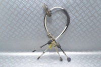 фото thumb №1, Тросы переключения передач insignia a 2.0 cdti 08-17r 55576239