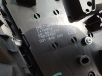 фото thumb №7, Ford ecosport 2014 радио cd aux europa оригинал