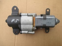 фото thumb №1, Voyager iv lift 00-07 моторчик дверь правый задняя