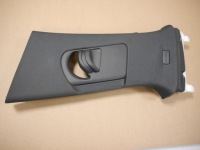 фото thumb №1, Audi a4 b9 защита стойка 8w0867243d