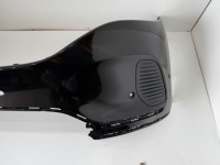 фото thumb №7, Mercedes eqa a243 w243 243 бампер перед передній