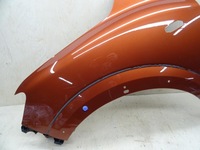 фото thumb №11, Dacia sandero iii stepway крыло левый перед передний