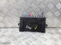 фото thumb №1, 2013 land rover range rover коробка запобіжників 19249000001