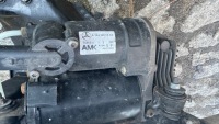 Купити Mercedes-benz оригінальний номер a1643200804 компресор підвіска, фото thumb