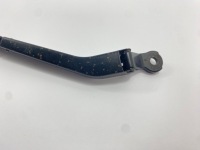 Рычаг дворник щетка фара правого лампы передней mercedes w140 Оригинал, фото thumb