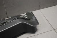 фото thumb №7, Канал повітрозабірник повітря bmw 7 e65 4.4i 8223385