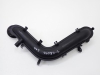 фото thumb №1, Wąż шланг труба воздухозаборник воздуха 05c145673b vw t-cross 1.0 tsi dla 21r