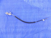 фото thumb №1, Wąż шланг огнетушителя mercedes glc x253 2.0cgi