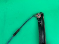 фото thumb №7, Подъемник стекло левый перед fiat stilo 01-07 3d