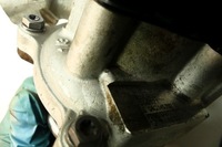 фото thumb №8, Vw golf vii skoda fabia iii rapid seat audi 1.0 tsi chz турбонагнітач