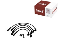 фото thumb №1, Дроти запалювання fav monotronic vika