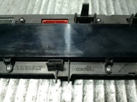 фото thumb №6, Лічильник renault scenic ii 03-09 p8200704463a 1.5 dci