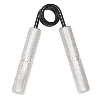 Wrists Grip Argent 100lb Blue 150lb Aureate 250lb