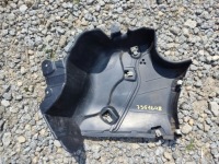 фото thumb №1, Защита подвеска правый задняя bmw g30 g31 7351648