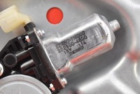 фото thumb №8, Подъемник стекло правый перед 82480-2kxxx kia soul 1 i 08-13