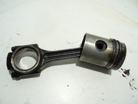 фото thumb №4, Поршень з шатун 4szt ifa adk 70