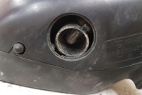 фото thumb №15, Зеркало правое citroën c4 grand picasso i ua_ 96850513xt 1.6l дизель 2008