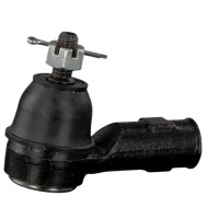 Febi bilstein наконечник тяга кермовий fe41925 в Україні, фото thumb