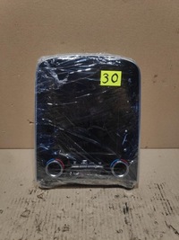 фото thumb №10, Экран дисплей радио навигации lcd renault espace v 280908816r