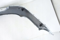 фото thumb №11, Tesla x 2015- бампер задня задній 1034804-00-c