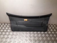 фото thumb №1, Монтаж jaguar i-pace 2019 j9d310b812de