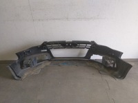 фото thumb №12, Бампер перед audi a5 s line lift 12- 8t