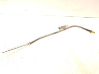 фото thumb №3, Щуп масла щуп opel meriva a 1.3 cdti