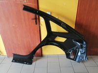 фото thumb №8, Audi q4 e-tron sportback крило зад праві 89e809838a