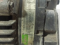 фото thumb №6, Генератор bmw 5 e34 1735743