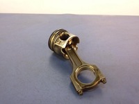 фото thumb №4, Bmw x3 f25 2.0 184km поршень шатун 0840zu