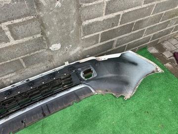 фото thumb №9, Mitsubishi l200 v 5 2015- бампер перед eu org