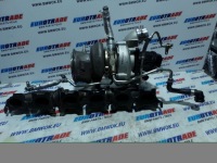 фото thumb №9, Bmw g01 g20 g21 g22 g23 g26 g29 g42 b58d m40i m40ix turbosprężarka 7934387