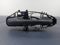 фото thumb №1, Puma ii mk2 ручка дверь перед правая magnetic