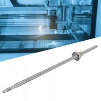 Sfu1605 болт шаровая 600 mm с wspornikami с Разборки, фото thumb