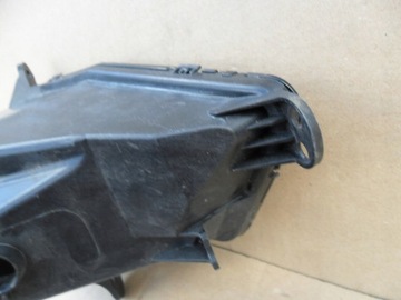 фото thumb №11, Opel mokka x 2016 2017 2018 2019 галоген левый