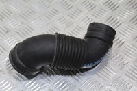 фото thumb №1, Труба шланг воздуха jeep renegade 51938307