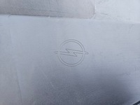 фото thumb №15, Бампер задній задня opel grandland x lift 2021- 9841079877 / 66440033