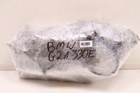 фото thumb №13, Bmw 3 g20/21 330e коллектор всасывающий дроссельная заслонка 8647975, 10543512