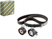 фото thumb №1, Набір ремінь розподільного валу ds ds 3 ds 4 ds 5 citroen berlingo berlingo