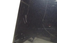 фото thumb №7, Капот кришка двигуна + шумоізоляція audi a6 c6 2004-2008