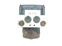 фото thumb №7, Ford focus 2000 насос abs