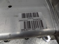 фото thumb №5, Bmw f06 f07 f10 подрамник тележка зад 6799103